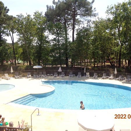 Chez Josette 300M De L Ocean Apartment Сулак-сюр-Мер Екстериор снимка