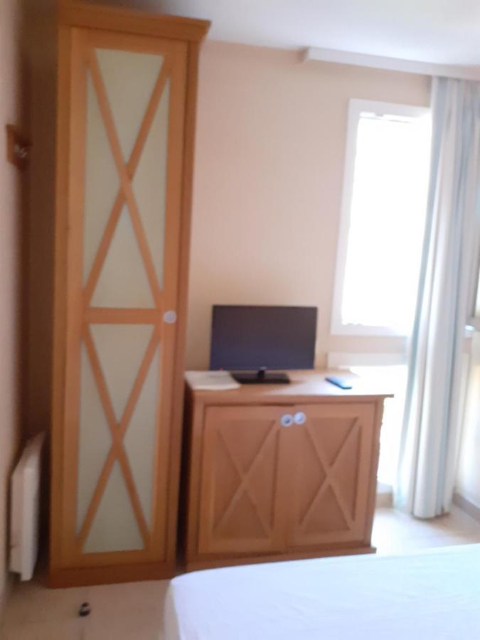 Chez Josette 300M De L Ocean Apartment Сулак-сюр-Мер Екстериор снимка